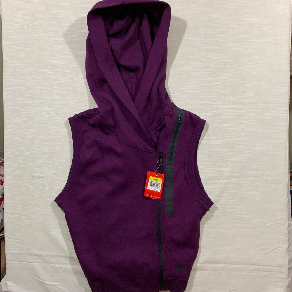 Nike Training Hoodie